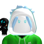 @Xwalker_Playz