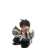 Headshot of roblox_user_1467090641
