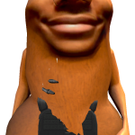 @Kamariopops3