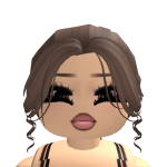 @RokyyRBX
