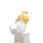 nzkaizsz's avatar