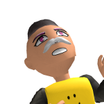 @Me2ok_YT