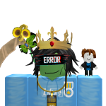 @lordmasonman