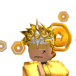 @RageDonald