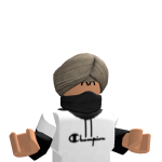 @A_epic1000
