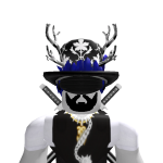 @SupremeNick19