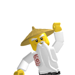 @Warl1ght
