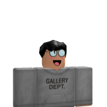 @flakky