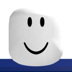 @Rank1RobloxGamer
