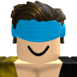 @lblev157