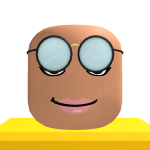 @BradGamingYTOfficial