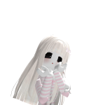 @cupcakeunircornsbday