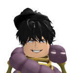 @roblox_user_1137748497
