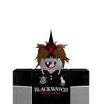 @bvzww