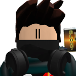 @JT2019_ROBLOX