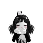 @Hehe_iamme