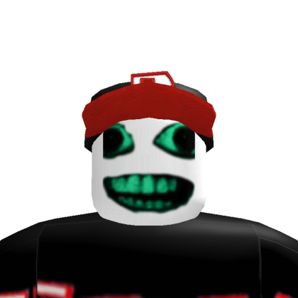 FanikxDfor