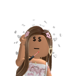 @BEAC3YLOV3R