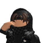@Mr_ultraTY