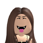 @2uior