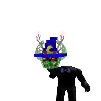 buka_thegoat