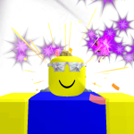 @BOSS1248gamingProYT