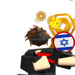 @JasonBourneAxis