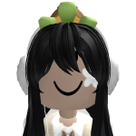 @May_ThePanda1234