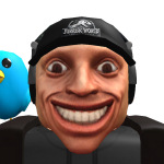 @jaxon2631