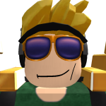 @pizzaloverXDLOLSS