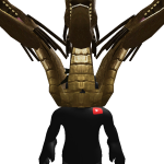@LegendaryDarkemo37