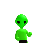 @mus1c4ever313