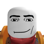 @pagman0