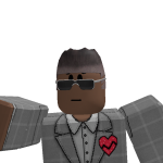 @SonS422