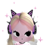 @Bananapopper374728