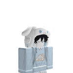 @XxDraconite15