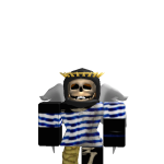 @Hugs4sluggs
