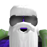 @robonaternoah