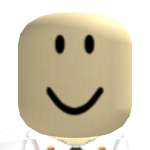 @aaroncoool7