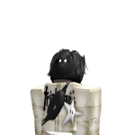 @OMGCookiesYt