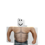 @BACONS_ONTOP1289