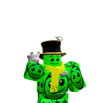 @IPOOPlol8er