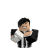 Headshot of roblox_user_2263533199