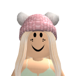 @Taylorswiftfan14523