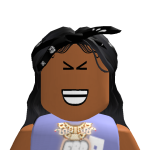 @Alexcupcake22YT