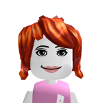 @Lps8_backup