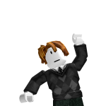 @Roblox12346307