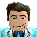 @CrossW00d