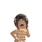 @AL1CECANT