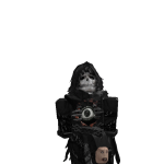 @Unk0wn_Travaler